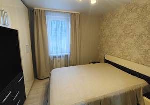 2-к квартира, вторичка, 37м2, 2/9 этаж