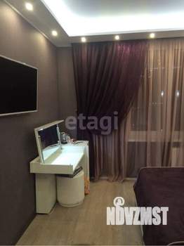 3-к квартира, вторичка, 91м2, 10/15 этаж