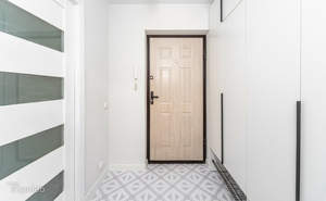 2-к квартира, вторичка, 39м2, 2/6 этаж