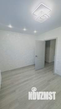 4-к квартира, сданный дом, 84м2, 4/9 этаж