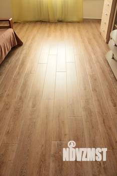 2-к квартира, вторичка, 60м2, 4/4 этаж