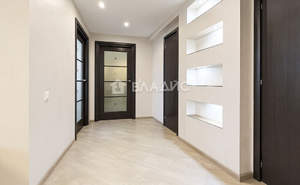 3-к квартира, вторичка, 90м2, 3/5 этаж