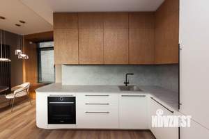 3-к квартира, вторичка, 87м2, 4/10 этаж