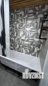 2-к квартира, вторичка, 47м2, 1/5 этаж