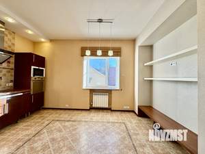 3-к квартира, вторичка, 121м2, 3/6 этаж