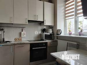 3-к квартира, вторичка, 59м2, 2/3 этаж