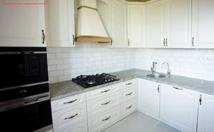 2-к квартира, вторичка, 49м2, 2/2 этаж