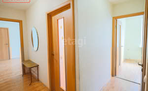 2-к квартира, вторичка, 44м2, 2/5 этаж