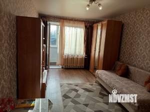 2-к квартира, вторичка, 45м2, 2/5 этаж