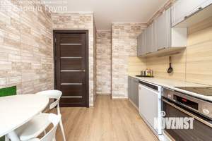 2-к квартира, вторичка, 48м2, 9/9 этаж