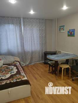 3-к квартира, вторичка, 75м2, 2/5 этаж