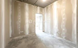 3-к квартира, вторичка, 73м2, 7/9 этаж