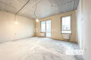 3-к квартира, вторичка, 73м2, 7/9 этаж