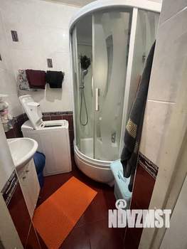 3-к квартира, вторичка, 73м2, 3/3 этаж