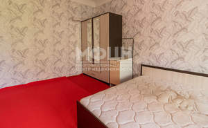 2-к квартира, вторичка, 52м2, 3/3 этаж