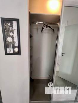 2-к квартира, вторичка, 58м2, 7/12 этаж