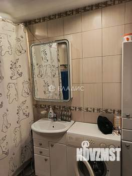 3-к квартира, вторичка, 72м2, 2/4 этаж