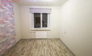 3-к квартира, вторичка, 66м2, 9/9 этаж