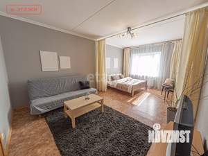 Фото квартиры на продажу (1)