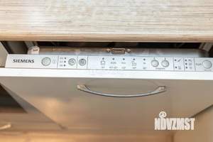 2-к квартира, вторичка, 53м2, 5/5 этаж