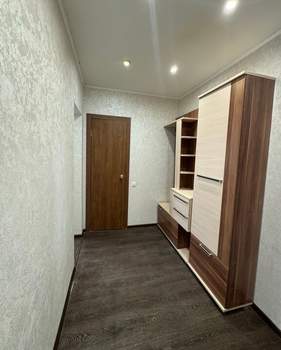 2-к квартира, вторичка, 37м2, 2/3 этаж