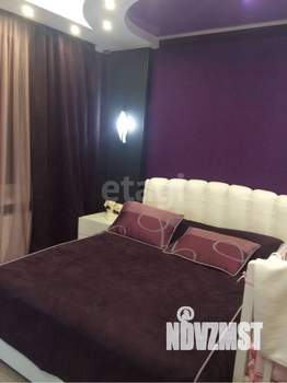 3-к квартира, вторичка, 91м2, 10/15 этаж