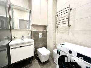 2-к квартира, вторичка, 46м2, 2/5 этаж