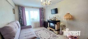 2-к квартира, вторичка, 42м2, 5/5 этаж