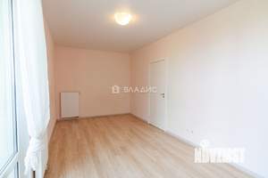 3-к квартира, вторичка, 65м2, 9/9 этаж