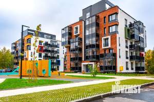 Фото квартиры на продажу (5)